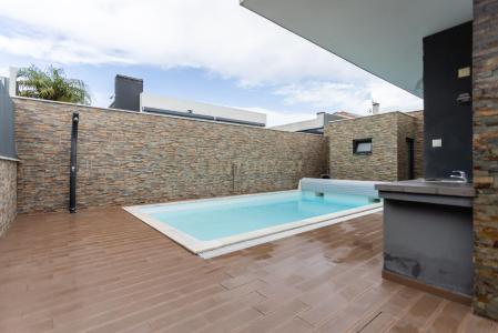 Seixal, 塞图巴尔 2855-544, 葡萄牙