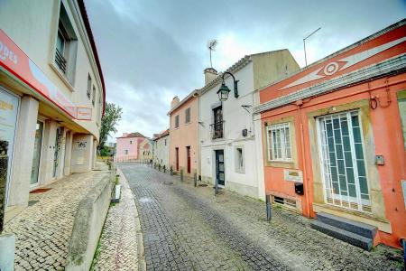 Odivelas, Lisbon 2675-415, Portugal