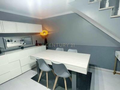 Odivelas, ליסבון 2675-415, פורטוגל 