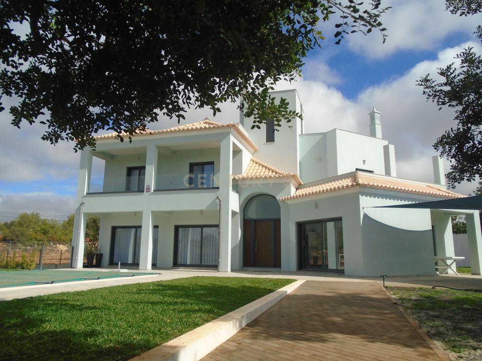 Faro, Faro 8005-436, Portogallo