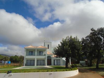 Faro, Faro 8005-436, Portogallo