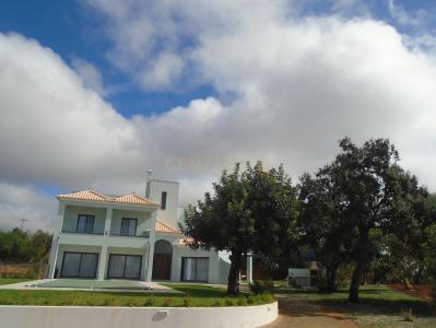 Faro, Faro 8005-436, Portogallo