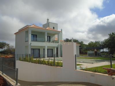 Faro, Faro 8005-436, Portogallo