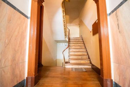 Lisbon, Lisbon 1150-201, Portugal