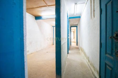 Lisbon, Lisbon 1150-201, Portugal