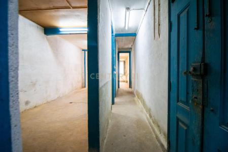 Lisbon, Lisbon 1150-201, Portugal