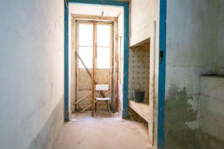 Lisbon, Lisbon 1150-201, Portugal