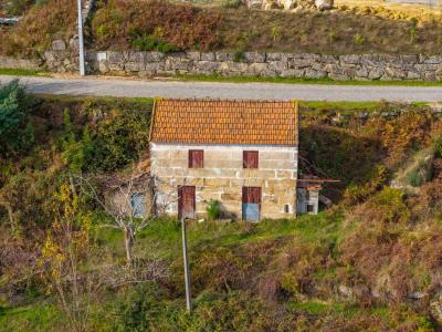 Marco de Canaveses, Porto 4625-223, Portugal