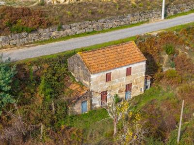 Marco De Canaveses, Porto 4625-223, Bồ Đào Nha