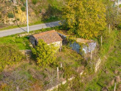 Marco De Canaveses, Porto 4625-223, Bồ Đào Nha