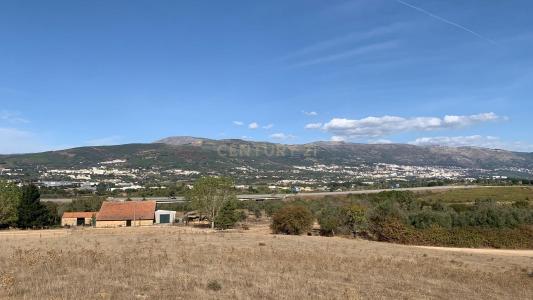 Covilhã, Castelo Branco 6200-570, Portogallo