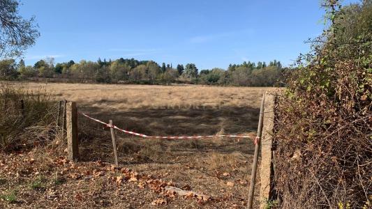 Covilhã, Castelo Branco 6200-570, Portogallo