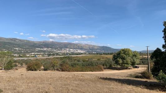 Covilhã, Castelo Branco 6200-570, Portogallo