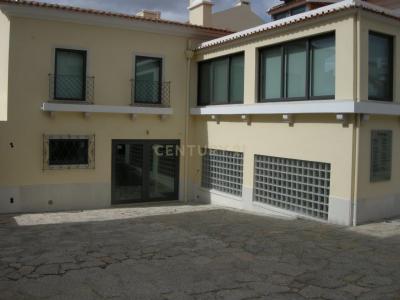 Oeiras, ליסבון 2780-213, פורטוגל 