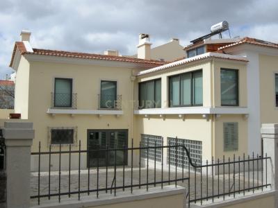 Oeiras, ליסבון 2780-213, פורטוגל 