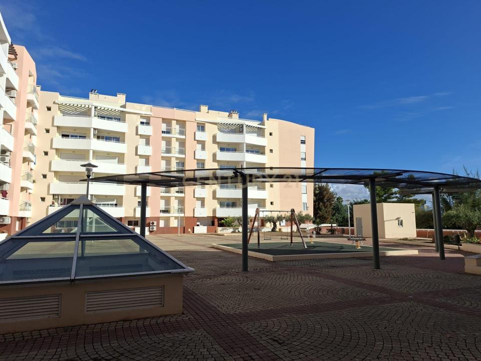 פארו, פארו 8005-139, פורטוגל