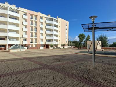 פארו, פארו 8005-139, פורטוגל