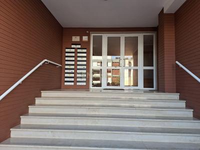 פארו, פארו 8005-139, פורטוגל