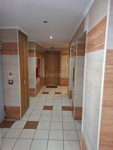 פארו, פארו 8005-139, פורטוגל