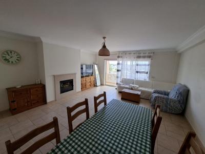 פארו, פארו 8005-139, פורטוגל