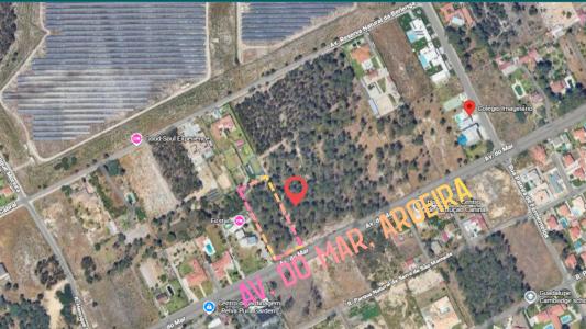 Seixal, Setubal 2855-650, Portugal