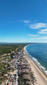 Seixal, Setubal 2855-650, Portugal