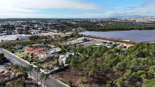 Seixal, Setubal 2855-650, Portugal