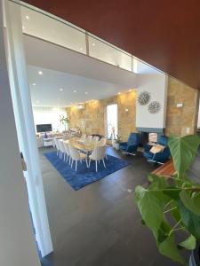 Sintra, Lisbon 2710-692, Portugal