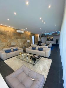 Sintra, 葡京 2710-692, 葡萄牙