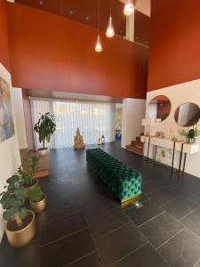 Sintra, 葡京 2710-692, 葡萄牙