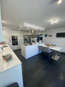 Sintra, 葡京 2710-692, 葡萄牙