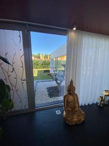 Sintra, 葡京 2710-692, 葡萄牙