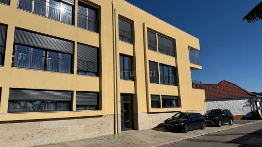 Matosinhos, Porto 4465-105, Portugal