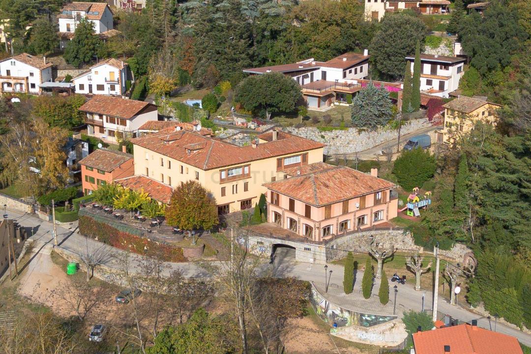 Girona, Cataluña/Catalunya 17406, Spagna