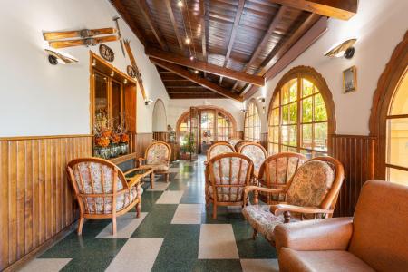 Girona, Cataluña/Catalunya 17406, Spagna