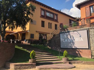 Girona, Cataluña/Catalunya 17406, Spagna