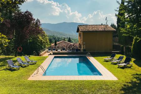 Girona, Cataluña/Catalunya 17406, Spagna