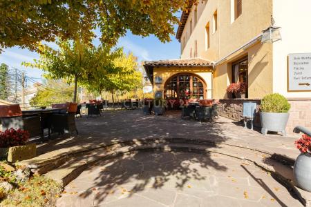 Girona, Cataluña/Catalunya 17406, Spagna