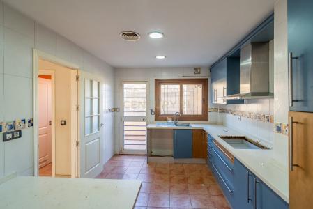 Малага, Andalucía 29009, Испания