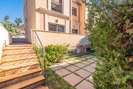 Малага, Andalucía 29009, Испания