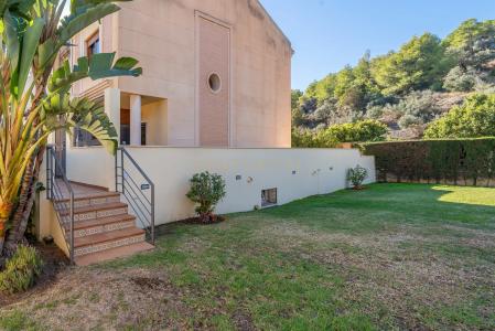 Малага, Andalucía 29009, Испания