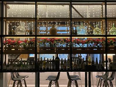 Granada, Andalucía 18007, España