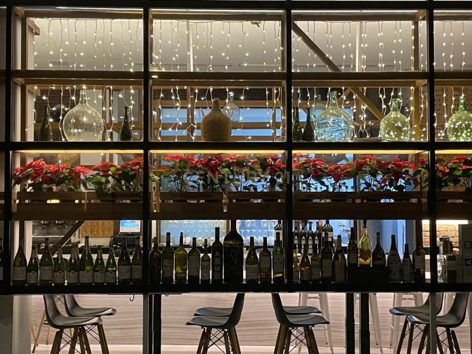 גרנדה, Andalucía 18007, ספרד