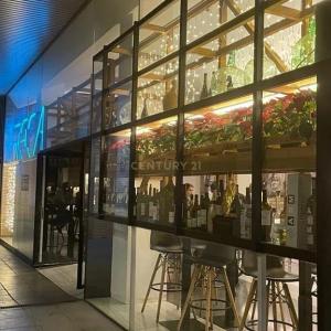 גרנדה, Andalucía 18007, ספרד