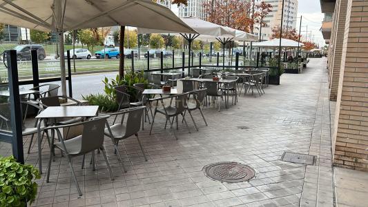 גרנדה, Andalucía 18007, ספרד