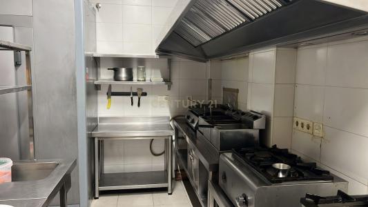 גרנדה, Andalucía 18007, ספרד