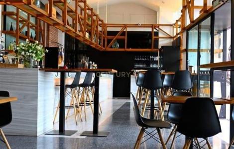 גרנדה, Andalucía 18007, ספרד