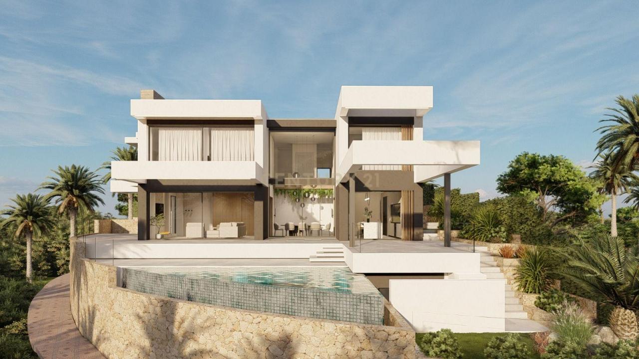 马拉加, Andalucía 29751, 西班牙