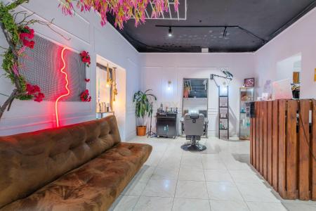 Madrid, Comunidad De Madrid 28011, Spain