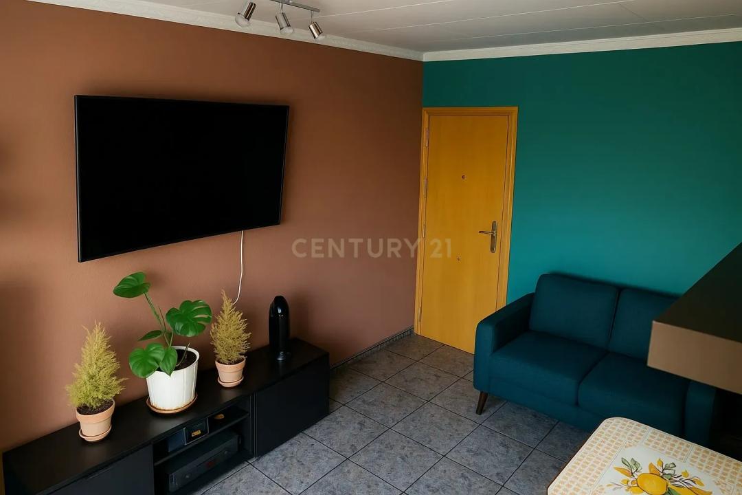 바르셀로나, Cataluña/Catalunya 08913, 스페인